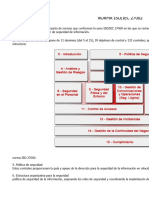 Anexo 1 Plantilla - Iso27002