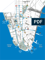 2011_07_20_Lower Manhattan Base Map-v18