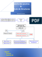 Cours TS I II 2023 2024 P 1 26