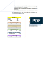 Renta Casos Practicas