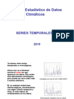 Series Temporales 1