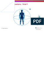 Par Biomagnetico I