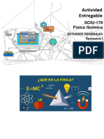 Actividad Entregable 01 FQ