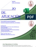 Base de Datos PDF