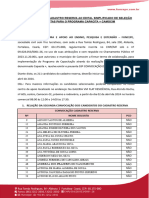 03-CONVOCACAO-Selecao-Simplificado-do-Programa-Capacita-Camocim