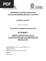 Onlayn erotik raqs video