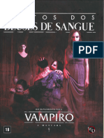 Ilide Info v5 Cultos Dos Deuses de Sangue em Portugues Min PR 8