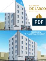 Brochure Ingenor_las Brisas de Larco Abril (3)