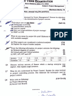 Ipjugaad_bba-6th-sem-project-management-paper-2023