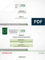 PDF Lenguaje