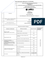 Dwu NR 12-cpr-2014 Aqua Eps p120 2015 02 23