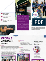 Profile Academy Course Details _20240312_144136_0000