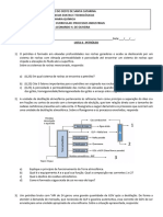 LISTA 4 - PETROLEO.pdf - Copia