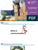 Class 02 - Communication parts and other concepts_compressed
