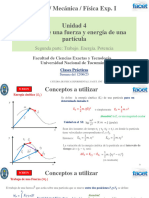 U4 Problema 12 Semana 12-06-2023