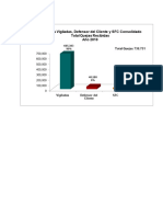 1 - Ieconsoanual2010