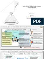 Lineamientos Acuerdo 05 04 2024