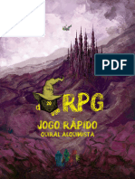 D20age RPG - JR (21-04-2024)