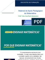 Educa Juntos Matemática - Formação Presencial .pptx (2)[1]