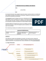 Economia 3R Trimestral