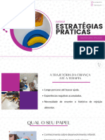 Aula 2 Estratégias Práticas e Abordagens Eficazes