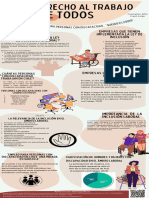 Infografia Evolucion Humana Ilustrado Colores Neutrales - 20231109 - 234313 - 0000 PDF