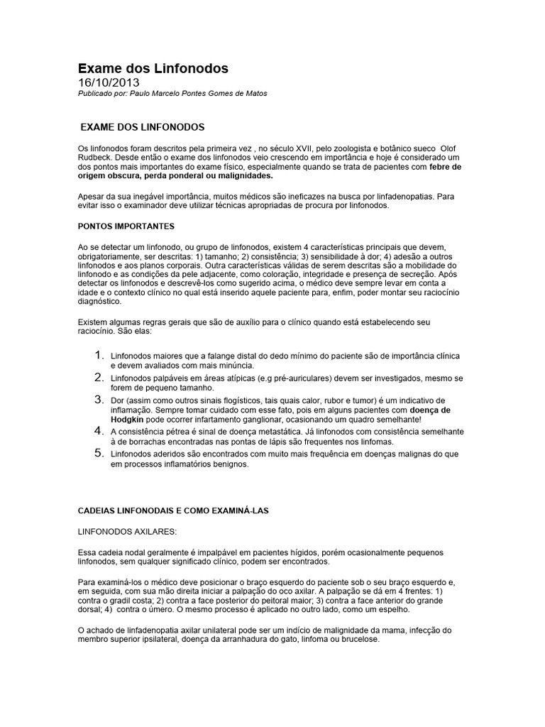 Proasi Ufam (@idoso_proasi) • Instagram photos and videos, image size:768x1024