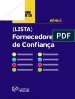 MLZ3.0_LISTA_FORNECEDEDORES_CONFIANCA