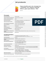 Schneider Electric Harmony-XALD-XALK XALK178