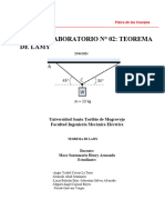 Laboratorio Experimental N° 02- Teorema de Lamy. Ciclo 2024-I (1)