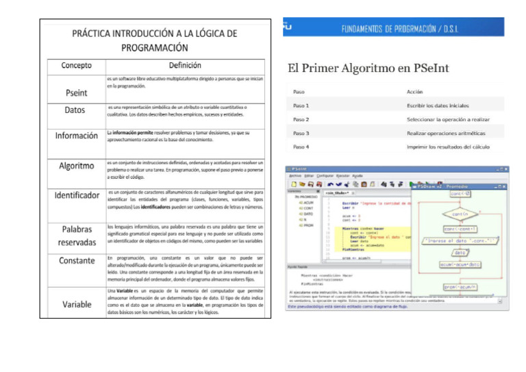 Imprimirrrrrrr - 5to | PDF