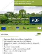 Session-4-Radar-Forest-Cover-Loss-Alerts-BAYTS (1)