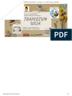 TRAPESIUM USIA MODUL 1.2.a.3 Pages 1-12 - Flip PDF Download - FlipHTML5