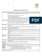 01 Fiche Pratique Les Etablissements D-Accueil Mere-Enfant-Mai 2021 Cle271d81