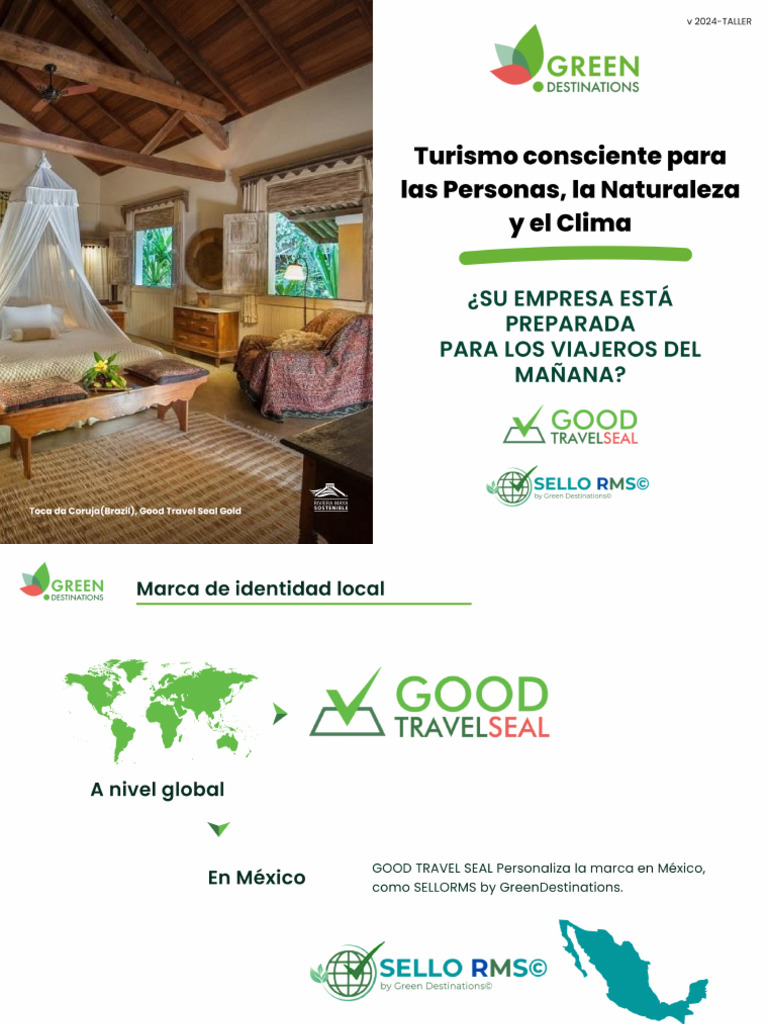 Beautiful view of How To Get Taller At 25