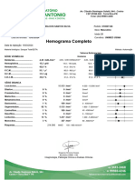 Pedido (4)