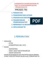 Proses Tki