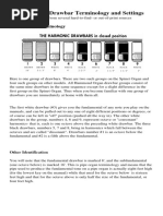 Keyboard Lessons For Beginners | PDF | Clef | Chord (Music)