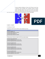 Part 1 Vlan