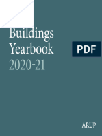 Buildings Yearbook 2020 21