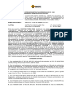 Adic Proceso 21-12-11507996 124002002 111133993