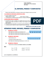 4P - Aritmética - Erick Medrano