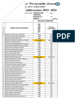 Notas Finales Segundo Trimestre 23-24 (2)