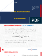 S1.1 - PPT - Derivada de Funciones