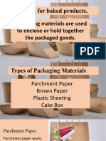 G10 Packaging For Baked Products-1