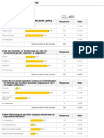 ReportSurvey105492-2