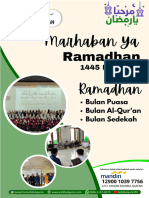 Proposal Ramadhan 2024-1