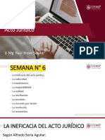 PPT Semana 5