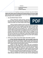 pdf-tugas-2-putri-novithalia-perilaku-organisasi_compress