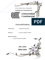 PA02 Tarea Contabilidad Gubernamental